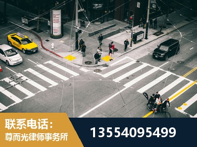 万源-刑事诉讼律师