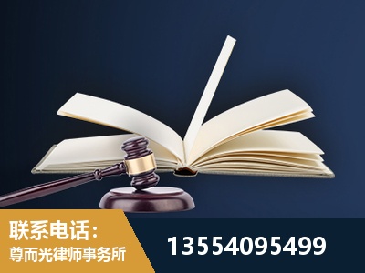 万源-全程透明保障客户体验