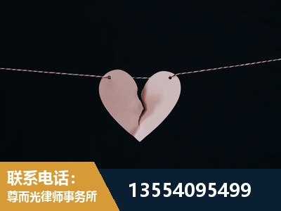 万源-诉讼离婚专业律师