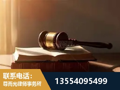 万源-常态化深度研讨 + 跨城会诊